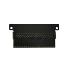 Khoảng cách chân 2,54mm DC 3V Breakout Board cho Micro Bit