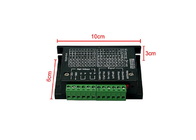 Bộ điều khiển trình điều khiển động cơ bước 4,5A 9V-40V TB6600 cho máy in 3D
